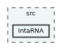 src/IntaRNA