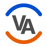 vaRRI-js logo